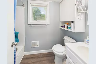 111 29th Avenue N, Saint Cloud, MN 56303 - Photo 17