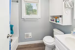 111 29th Ave N, Saint Cloud, MN 56303 - Photo 17
