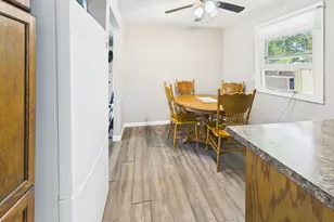 111 29th Ave N, Saint Cloud, MN 56303 - Photo 7