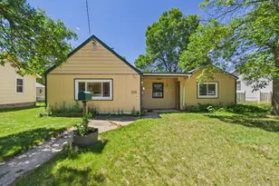 111 29th Ave N, Saint Cloud, MN 56303 - Photo 1