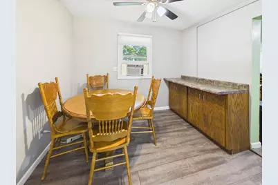 111 29th Avenue N, Saint Cloud, MN 56303 - Photo 9