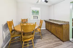 111 29th Ave N, Saint Cloud, MN 56303 - Photo 9