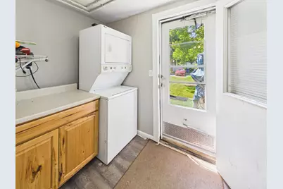 111 29th Avenue N, Saint Cloud, MN 56303 - Photo 15