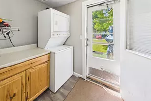 111 29th Ave N, Saint Cloud, MN 56303 - Photo 15