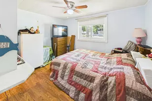 111 29th Ave N, Saint Cloud, MN 56303 - Photo 13