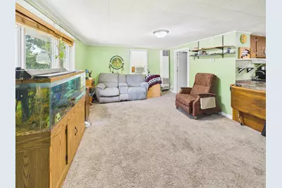 111 29th Avenue N, Saint Cloud, MN 56303 - Photo 23