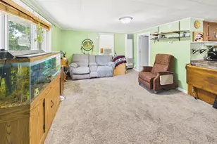 111 29th Ave N, Saint Cloud, MN 56303 - Photo 23