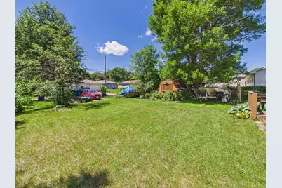 111 29th Avenue N, Saint Cloud, MN 56303 - Photo 5