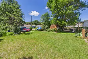 111 29th Ave N, Saint Cloud, MN 56303 - Photo 5