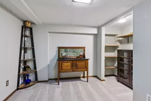 1461 N Arm Dr, Mound, MN 55364 - Photo 29