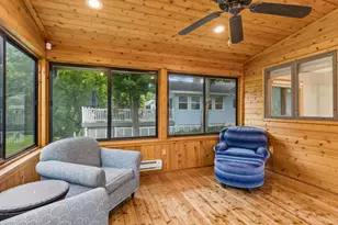 1461 N Arm Dr, Mound, MN 55364 - Photo 11