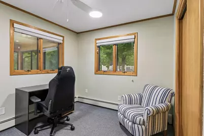 1461 N Arm Drive, Mound, MN 55364 - Photo 21