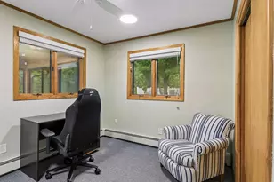 1461 N Arm Dr, Mound, MN 55364 - Photo 21