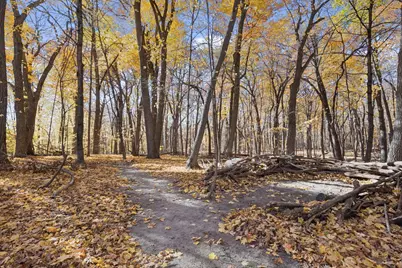 1461 N Arm Drive, Mound, MN 55364 - Photo 37