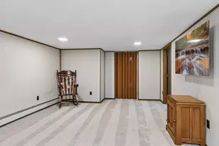 1461 N Arm Dr, Mound, MN 55364 - Photo 25