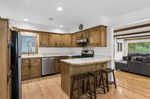 1461 N Arm Dr, Mound, MN 55364 - Photo 7