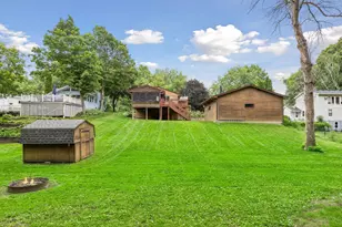 1461 N Arm Dr, Mound, MN 55364 - Photo 35
