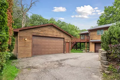 1461 N Arm Drive, Mound, MN 55364 - Photo 33