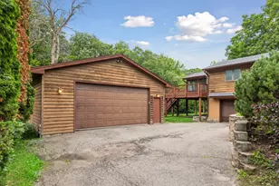 1461 N Arm Dr, Mound, MN 55364 - Photo 33