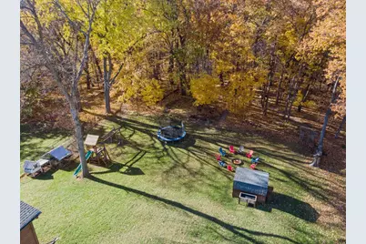 1461 N Arm Drive, Mound, MN 55364 - Photo 13