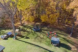 1461 N Arm Dr, Mound, MN 55364 - Photo 13