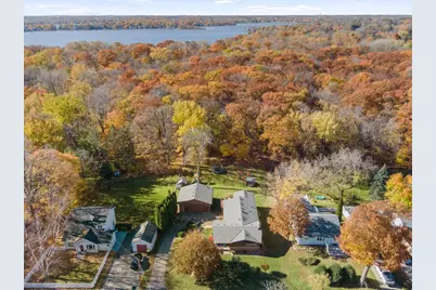 1461 N Arm Drive, Mound, MN 55364 - Photo 1