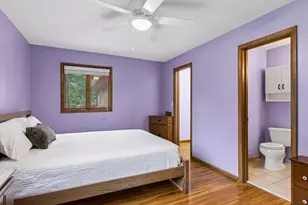 1461 N Arm Dr, Mound, MN 55364 - Photo 15