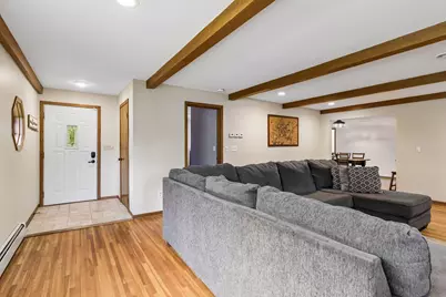 1461 N Arm Drive, Mound, MN 55364 - Photo 5