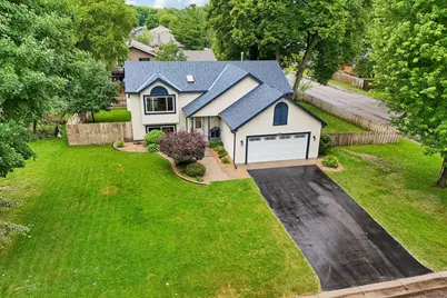 2991 Ontario Road, Little Canada, MN 55117 - Photo 39