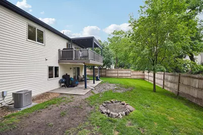 2991 Ontario Road, Little Canada, MN 55117 - Photo 37