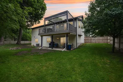 2991 Ontario Road, Little Canada, MN 55117 - Photo 43