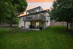 2991 Ontario Rd, Little Canada, MN 55117 - Photo 43
