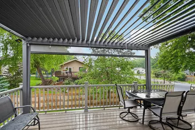 2991 Ontario Road, Little Canada, MN 55117 - Photo 35