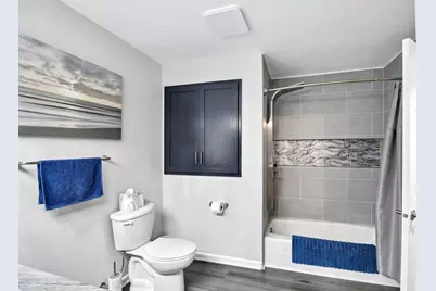 2991 Ontario Road, Little Canada, MN 55117 - Photo 17
