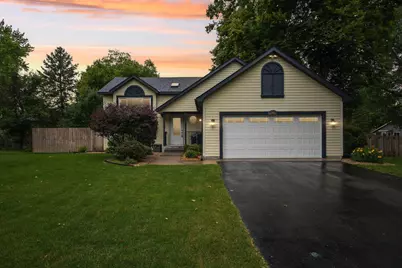 2991 Ontario Road, Little Canada, MN 55117 - Photo 1