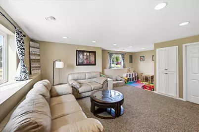 11495 75th Street NE, Otsego, MN 55301 - Photo 23