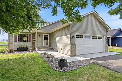 11495 75th Street NE, Otsego, MN 55301 - Photo 41