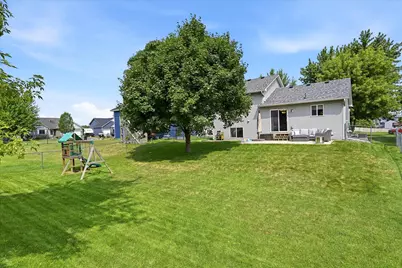 11495 75th Street NE, Otsego, MN 55301 - Photo 33