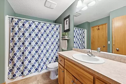11495 75th Street NE, Otsego, MN 55301 - Photo 19