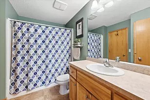 11495 75th St NE, Otsego, MN 55301 - Photo 19