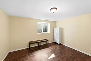 11495 75th St NE, Otsego, MN 55301 - Photo 27