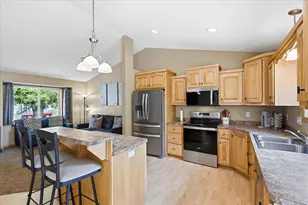 11495 75th St NE, Otsego, MN 55301 - Photo 11
