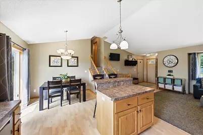11495 75th Street NE, Otsego, MN 55301 - Photo 13