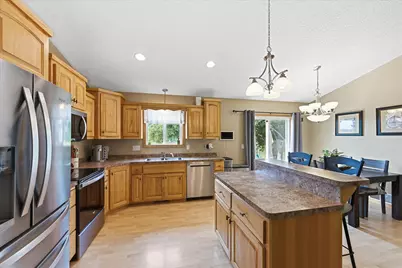 11495 75th Street NE, Otsego, MN 55301 - Photo 15