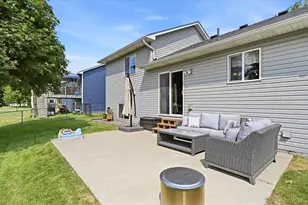 11495 75th St NE, Otsego, MN 55301 - Photo 31