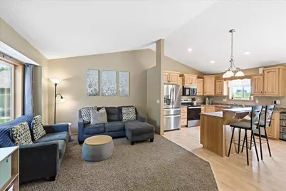 11495 75th Street NE, Otsego, MN 55301 - Photo 3