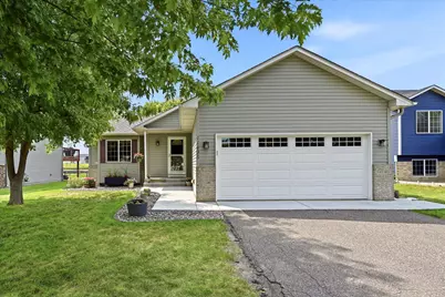 11495 75th Street NE, Otsego, MN 55301 - Photo 1