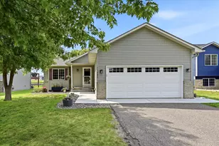 11495 75th St NE, Otsego, MN 55301 - Photo 1