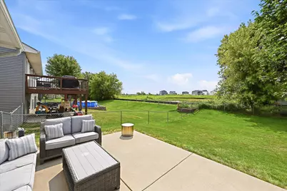 11495 75th Street NE, Otsego, MN 55301 - Photo 37