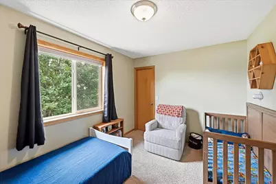 11495 75th Street NE, Otsego, MN 55301 - Photo 21